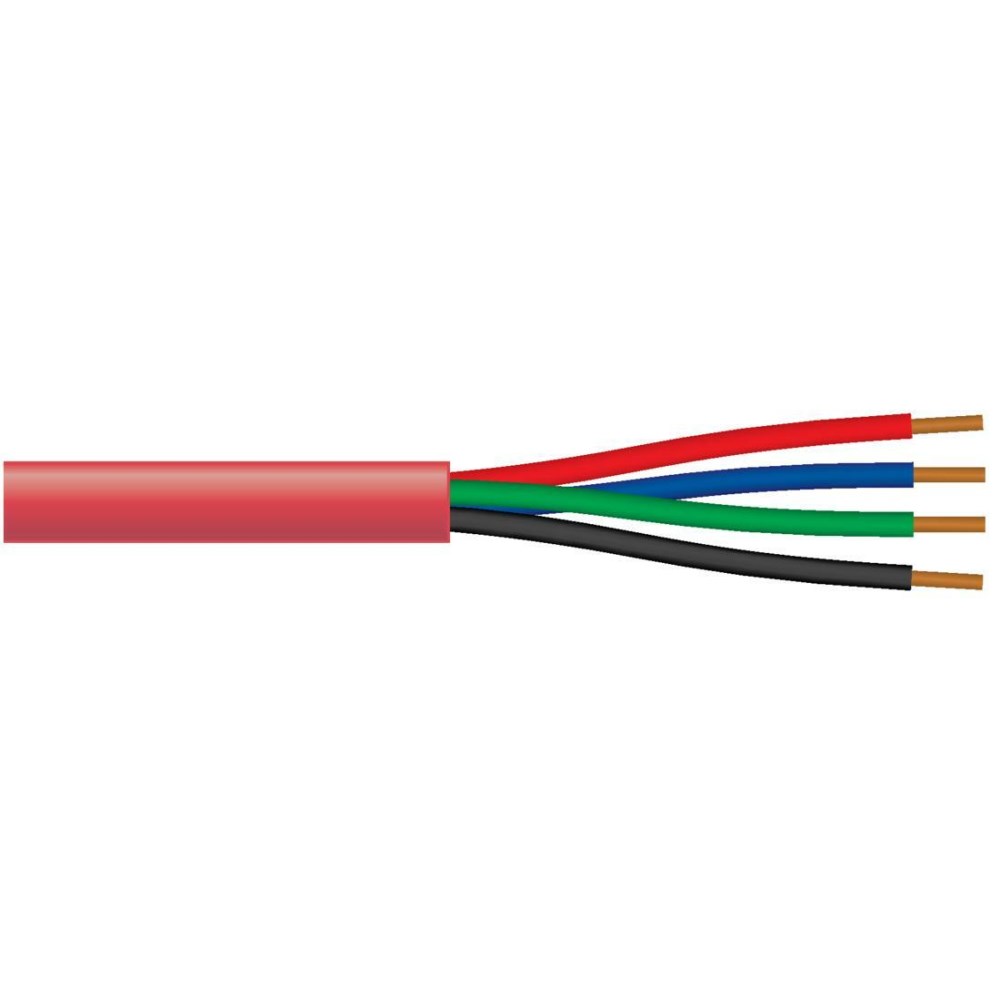 SECUREX5C18X300_1 - 2b0fd51e-2534-4a6a-bf75-fb18f2241c74.jpg